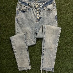 Wild Fable Stretchy Skinny jeans